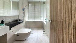 Trevista (D12), Condominium #544344371